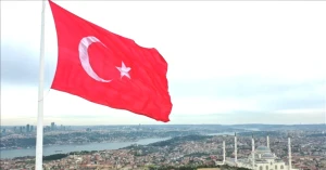 12 Mart İstiklal Marşı'nın Anlamını Kutlayın! En Güzel Mesajlar ve Şiirler Burada!