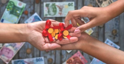 Altın Fiyatlarında Şok Düşüş! 22 Ayar Bilezik, Tam, Yarım ve Çeyrek Altın Güncel Değerleri!