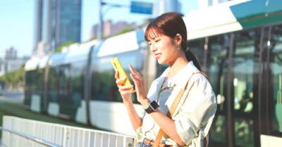 Japonya'da Telefon Görüşmelerinin Şaşırtan Kuralları! Sessizlikten Çay Ritüellerine Kadar Her Şey Burada!