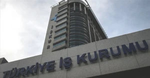 İŞKUR ile Okullara Temizlik Görevlisi Alımı: Başvuru Tarihleri ve Süreç Detayları!