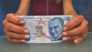 250 Bin TL Kredi Fırsatı: 2 Yıl Geri Ödemesiz! Başvuru Şartları ve Detaylar