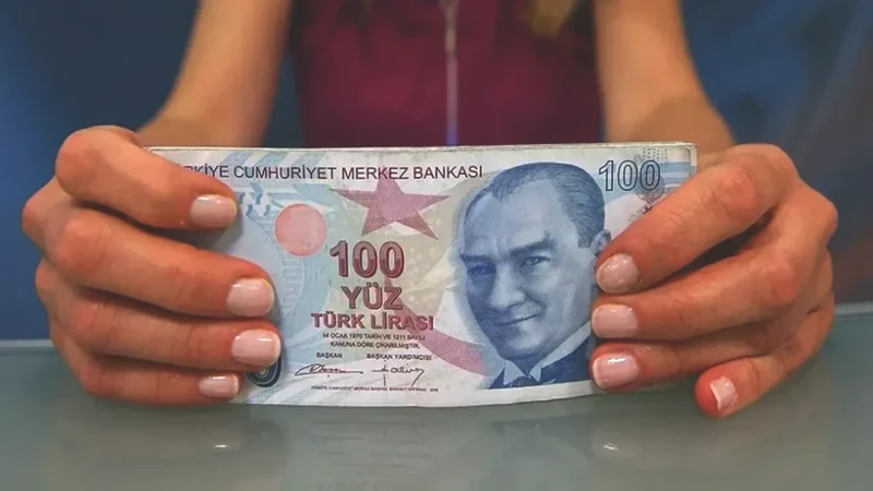 250 Bin TL Kredi Fırsatı: 2 Yıl Geri Ödemesiz! Başvuru Şartları ve Detaylar