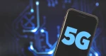 5G Uyumlu Telefonlar Açıklandı! Hangi Modeller Hızla Yükseliyor?
