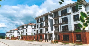 Muğla'da TOKİ Kuraları Sonuçlandı! Başvuru Kabul ve Red Listesi Açıklandı!