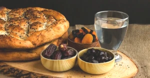 2026 Ramazan Ayı'nın 7 Mart Günü: Oruçta Kaçıncı Gün?