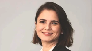 Türk Telekom'un Sınırsız Mobil İnternet Avantajlarıyla Tanışın!