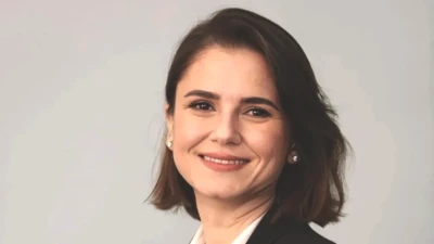 Türk Telekom'un Sınırsız Mobil İnternet Avantajlarıyla Tanışın!