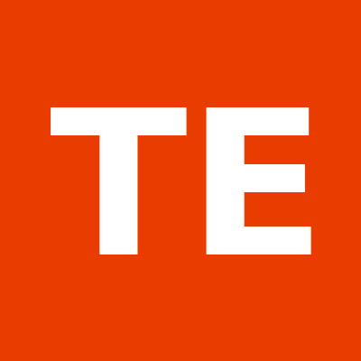 Tolga Ersöz